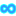 billiamjames.com icon