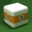 billiardbook.com icon