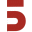 billiardsport.ru icon