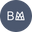 billiemariegoods.com icon