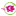 billig-tanken.de icon