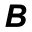 billigavinterdack.se icon