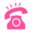 billiger-telefonsex-privat.com icon