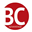 billing-coding.com icon