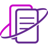 billingbooth.com icon