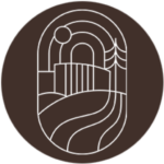 billingehus.com icon