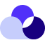 billingonline.ru icon