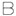 billini.com logo