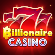 billionaire-casino.com icon