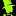 billionaire-spin-france.com icon