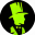 billionaire-spin.be icon