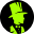 billionaire-spinofficiel-fr.com icon