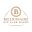 billionaireclubmiami.com icon