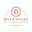 billionaireclubmykonos.com icon