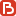 billiondigital.com icon