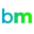 billionminds.com icon