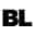 billluke.com logo