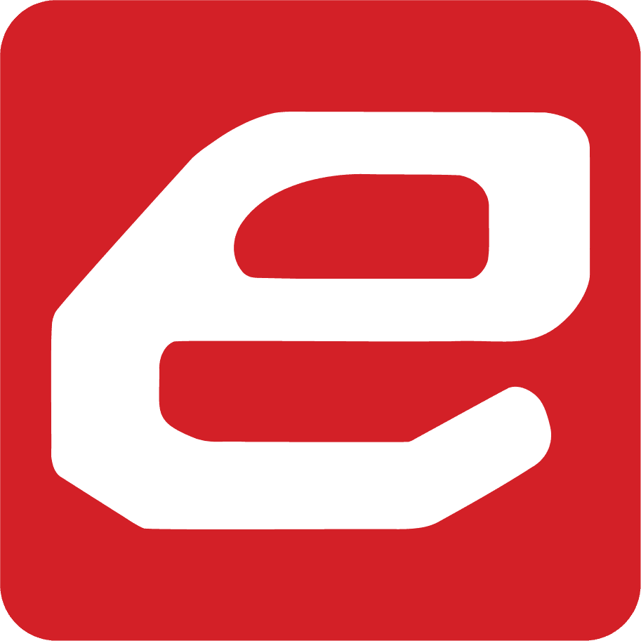 billmcraefordjacksonville.com icon