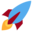 billmoretech.com icon