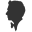 billnye.com logo