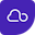 billogram.com icon