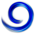 billowmarketing.net icon