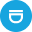 billpocket.com icon