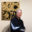 billrussellfineart.com icon