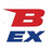 bills-exhausts.us icon