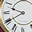 billsclockworks.com icon