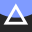 billseymour.com icon