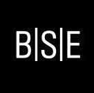 billsilvaentertainment.com icon