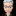 billslevin.com icon