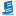 billsource.com icon