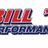 billsperformance.com logo