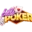 billspoker.de icon