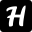 billstart.com icon