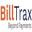 billtrax.com icon