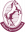 billundsportsrideklub.dk icon