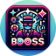 billupsforcongress.com icon