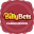 billy-bet.it icon