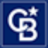 billyandrew.com icon