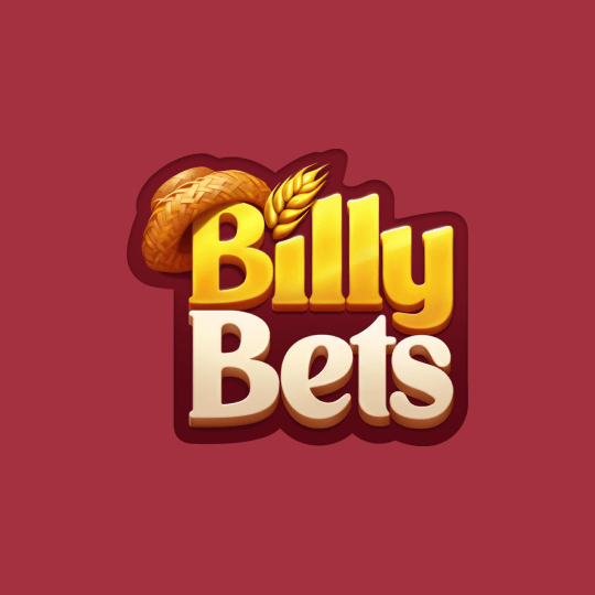 billybets-casino.ie icon