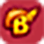 billybets.it icon