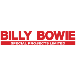 billybowietankers.co.uk icon