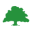 Billy Caldwell Golf Course logo