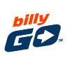 billygo.com icon