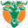 Billy Goat logo