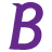 billyheromans.com icon