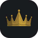 billykingcasino.com icon
